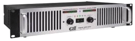 http://www.usm-musik.de/jpg/32000/32888.jpg