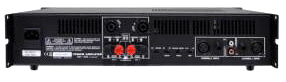 http://www.usm-musik.de/jpg/32000/32888_1.jpg