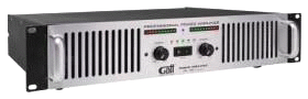 http://www.usm-musik.de/jpg/32000/32895.jpg