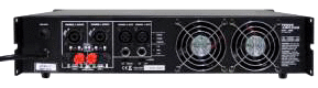 http://www.usm-musik.de/jpg/32000/32895_1.jpg