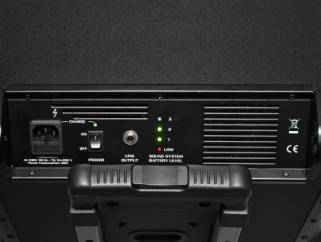 http://www.usm-musik.de/jpg/33000/33242_3.jpg