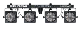 http://www.usm-musik.de/jpg/32000/32466_3.jpg