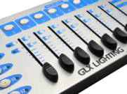 http://www.usm-musik.de/jpg/32000/32467_2.jpg