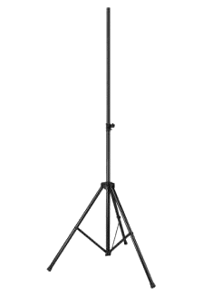 http://www.usm-musik.de/jpg/33000/33623.jpg