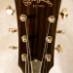 Sigma woodbody resonator guitar w/EQ