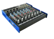 http://www.usm-musik.de/jpg/31000/31959_1.jpg http://www.usm-musik.de/jpg/31000/31959_1.jpg