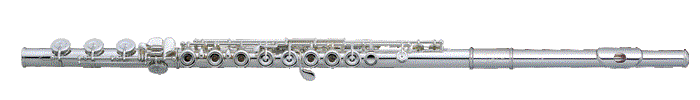 Dolce 695