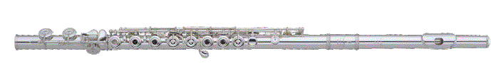 Cantabile Silber Cantabile Silber