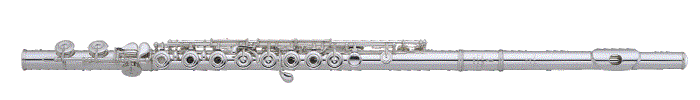 Maesta 98 Silber Maesta 98 Silber