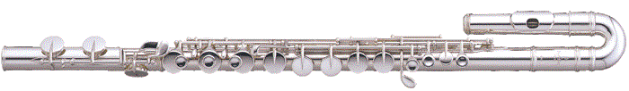 PFA-207
