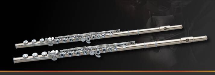 http://www.pearlflutes.de/templates/pearl/upload/afbeeldingen/galerij/header_new35.jpg http://www.pearlflutes.de/templates/pearl/upload/afbeeldingen/galerij/header_new35.jpg