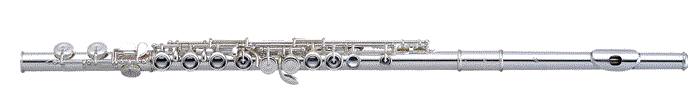 Quantz 665