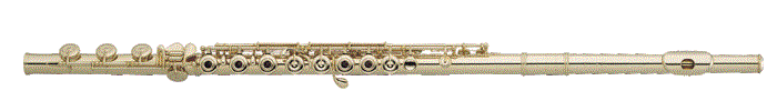 Maesta Supr 18K Maesta Supr 18K