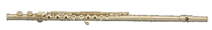 Opera 18K Opera 18K