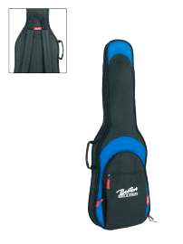 MUSIC STORE Gigbag V-Guitar Deluxe | Deutschland