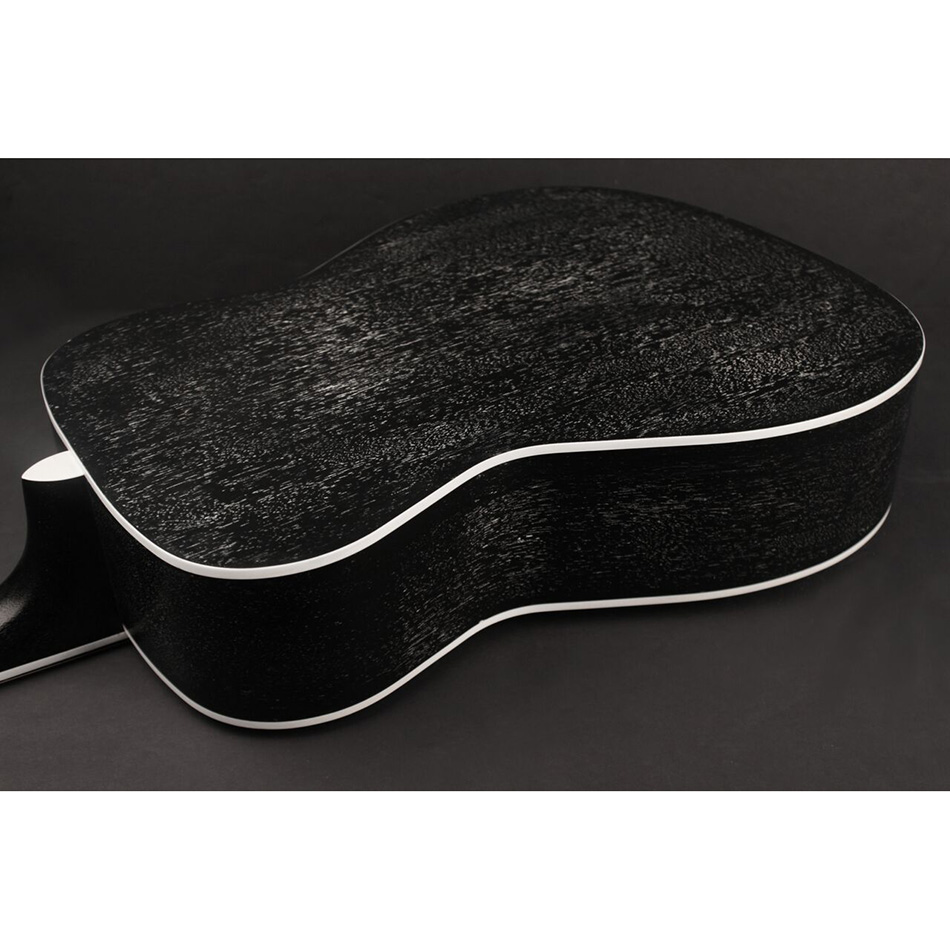 AB950MF_back