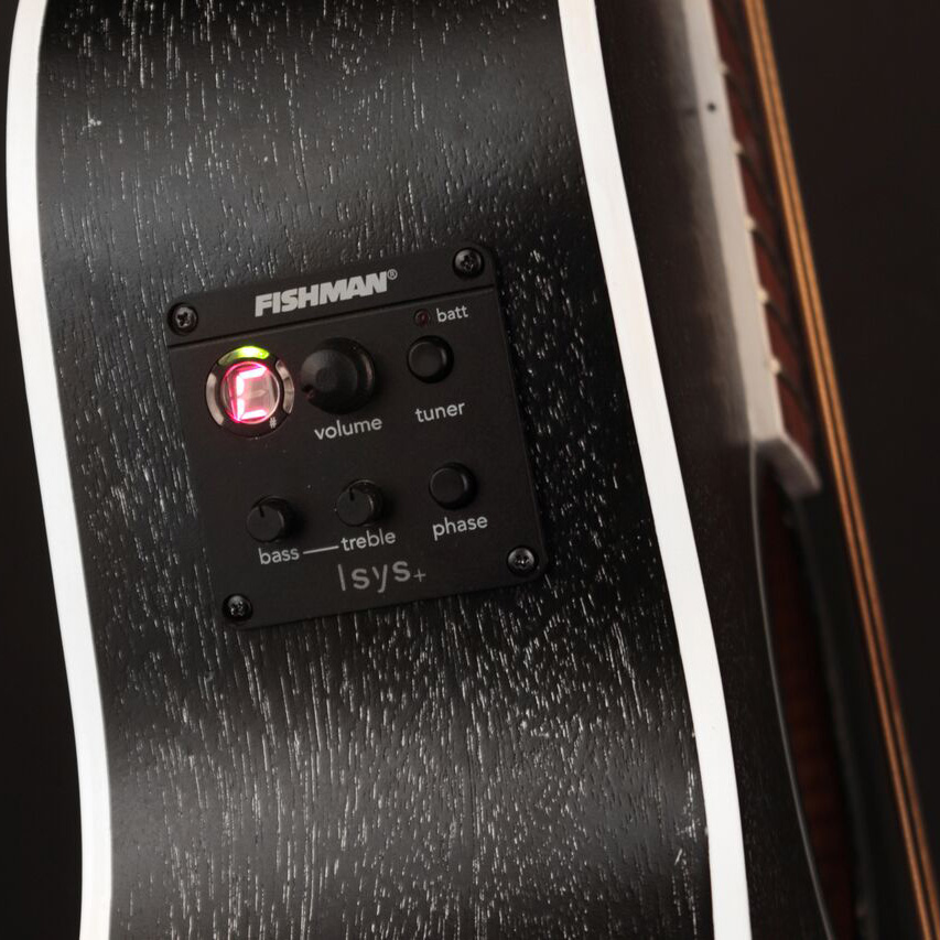 AB950MF_electronics