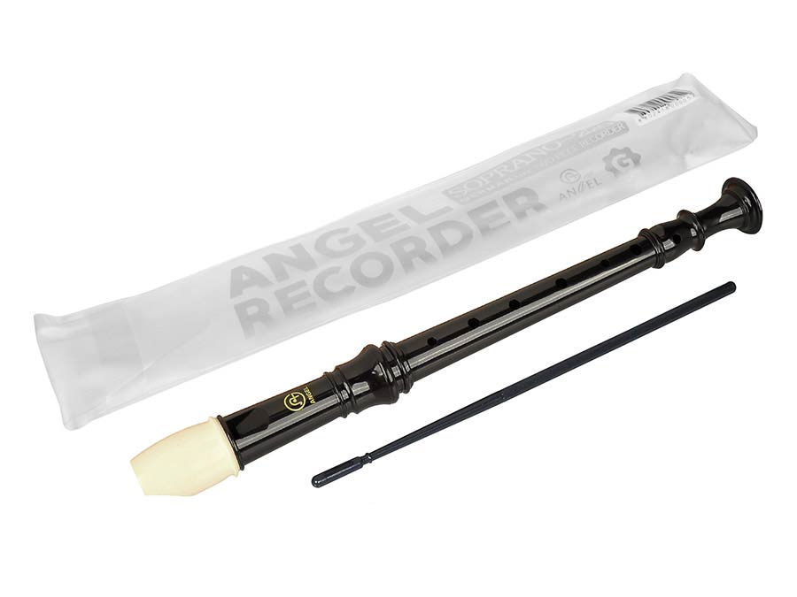 ASRG 220