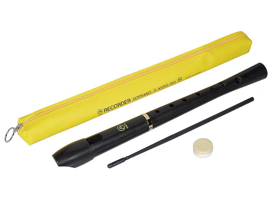 ASRG 350 BK ASRG 350 BK