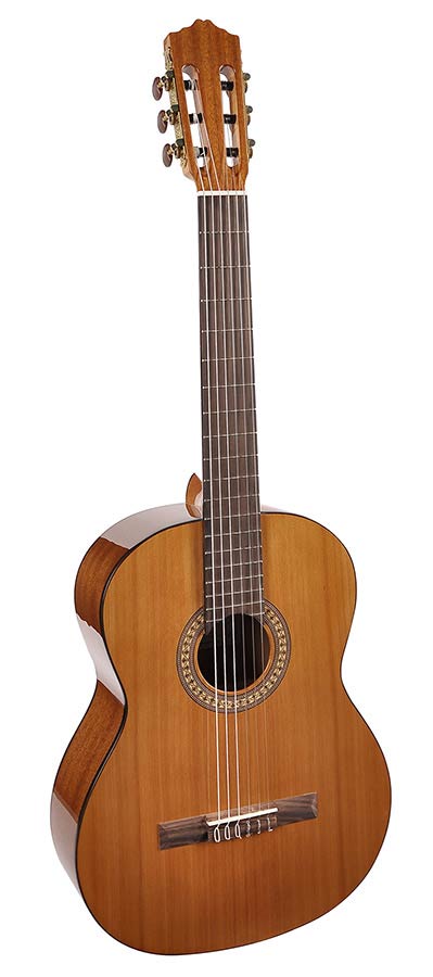 CC-22
