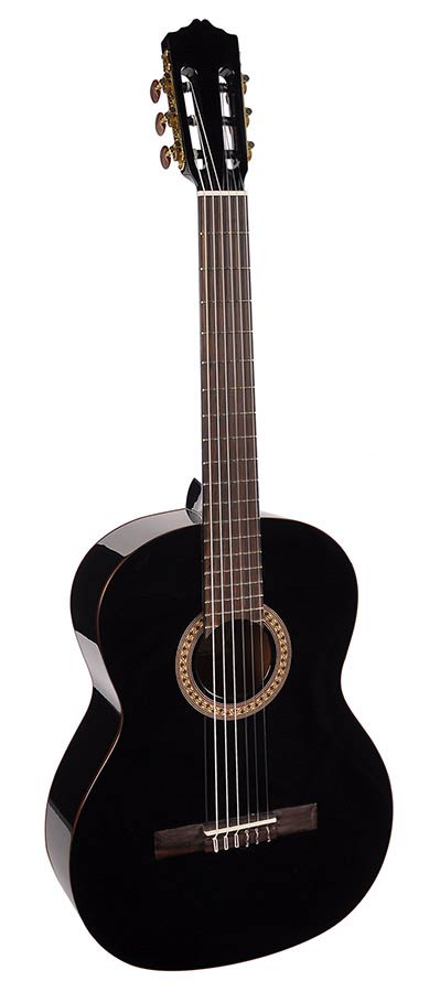 CC-22BK