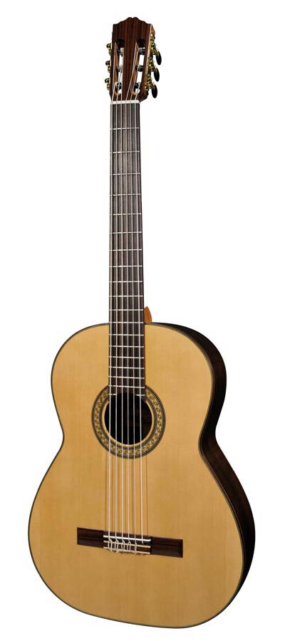 CS-60 CB