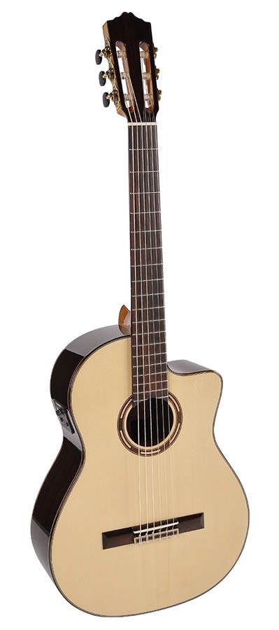 CS-600 CE