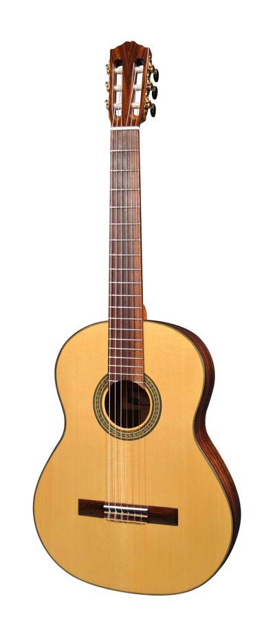 CS-80