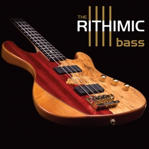 Co_Rithimic_4