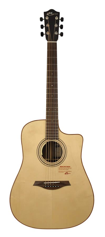D5 SCE 2