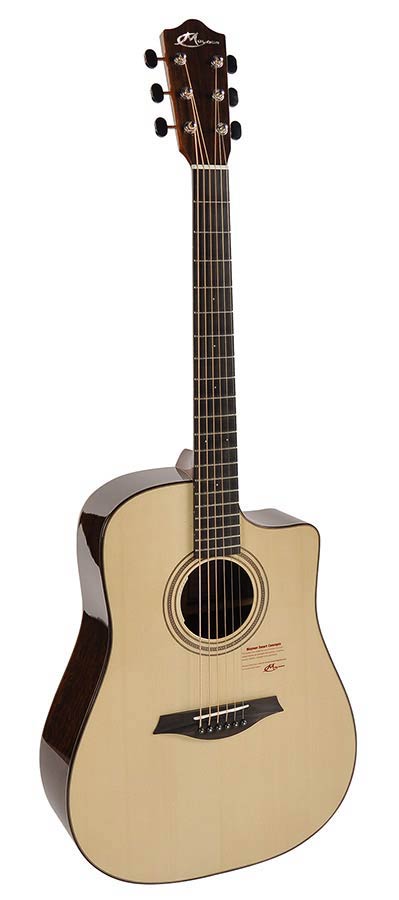 D9 SCE2