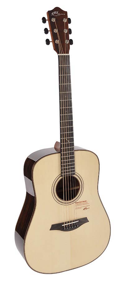DM9 S