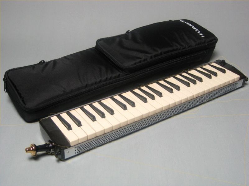H-44 HP Hammond H-44 HP Hammond