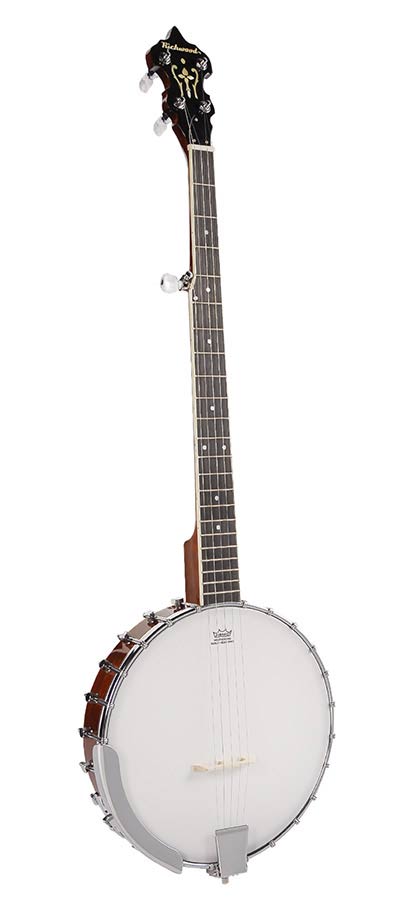RMB 405