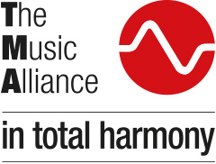 TMA_logo