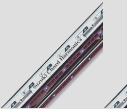 a_SCH-48_1