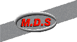 19.01.04_MDS_Logo_only