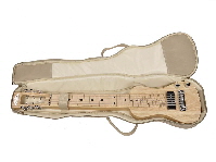 http://usm-musik.de/jpg/34000/34469_3.jpg http://usm-musik.de/jpg/34000/34469_3.jpg