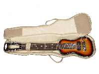 http://usm-musik.de/jpg/34000/34470_3.jpg http://usm-musik.de/jpg/34000/34470_3.jpg