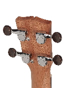 34000_34758_2