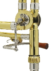 35000_35525_2