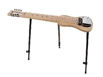 Autoharp RAh 21 E