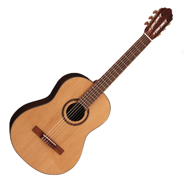 AC160NAT