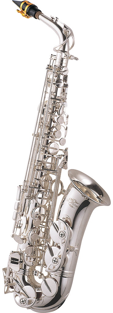 Alto Saxphone AL-900S