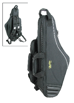 Alt Sax Gig BAg