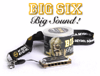 BIG_SIX_1Do_Miri_m