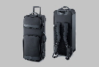 Bag_0 Bag_0
