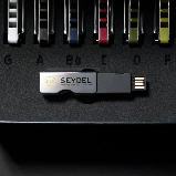 BigSixSet_5_600_m