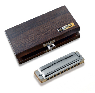 CCclassic_m CCclassic_m