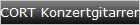 CORT Konzertgitarren 